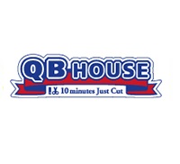 QB house
