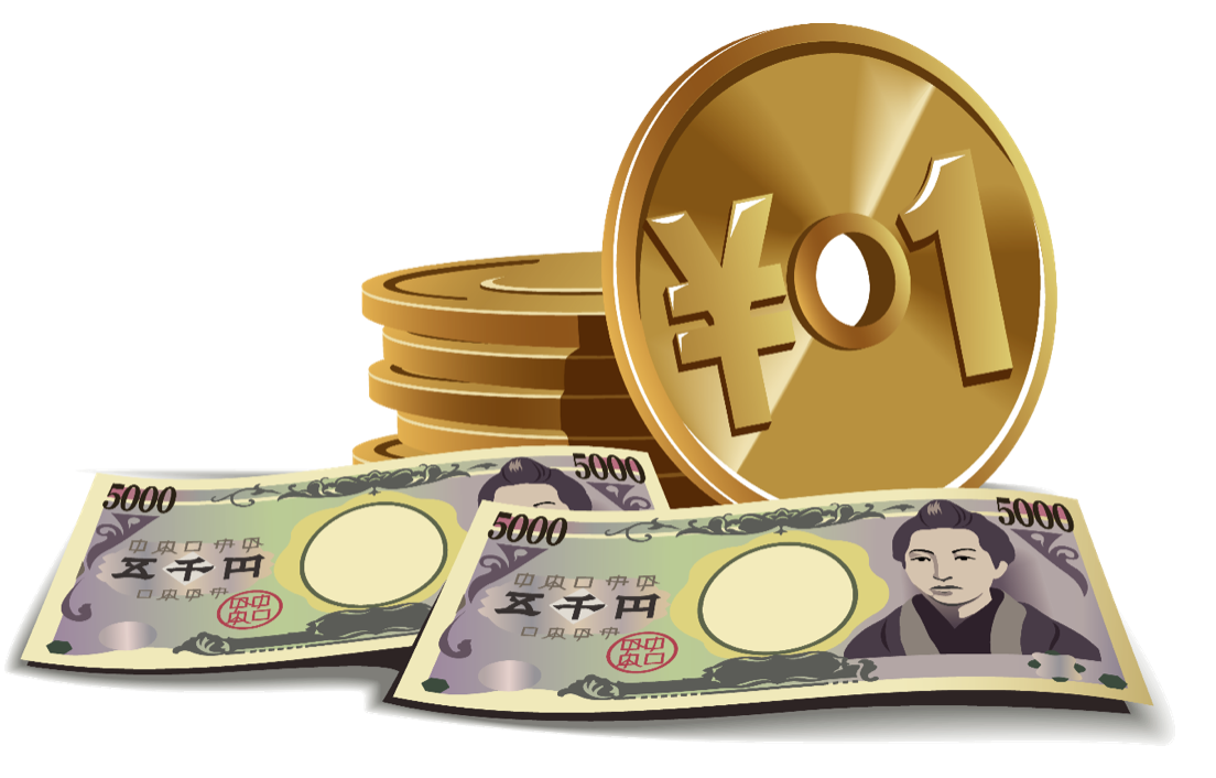 What is the Japanese Income Tax System?