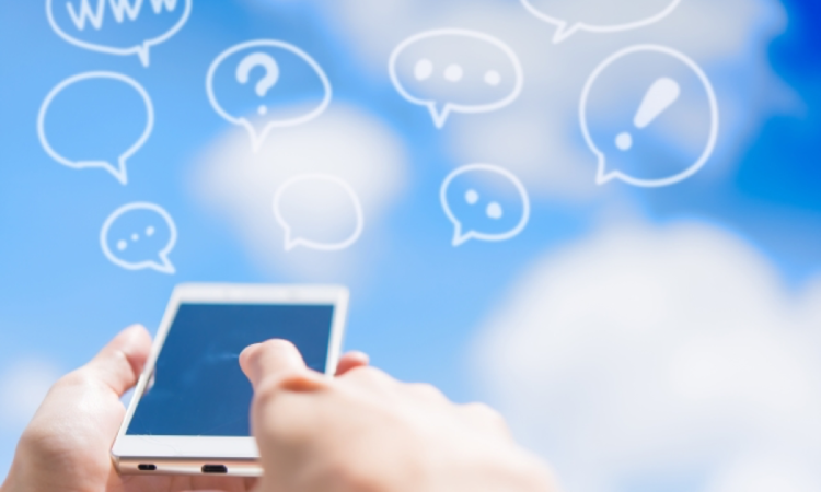 Quick Guide to English Speaking OB-GYN in Tokyo | Guidable