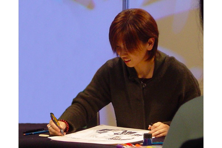 Top women mangaka in Japan you probably didn’t know
