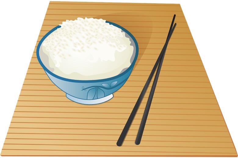 Do’s and Don’ts of using Chopsticks (Japanese Manners)