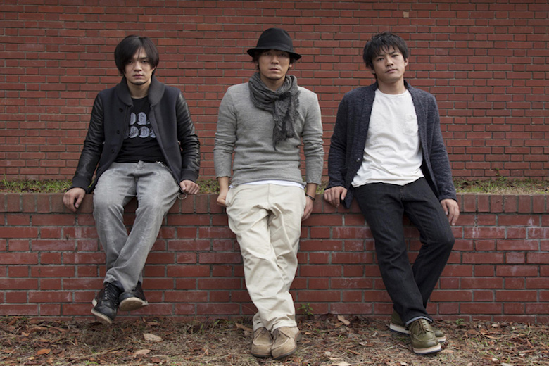 5 Japanese bands you must listen to this summer | Guidable Japan