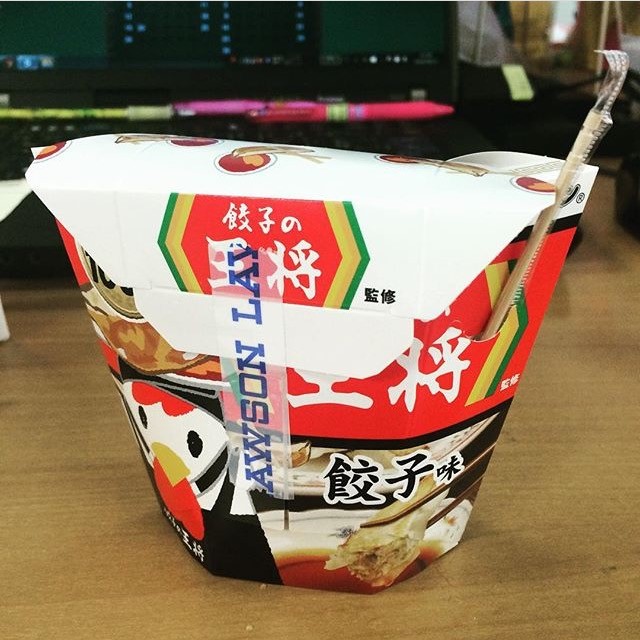 6 Most Popular Japanese Convenience Store Snacks