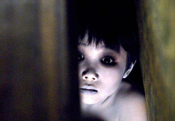 Best Japanese Horror Movies You Must Not Miss
