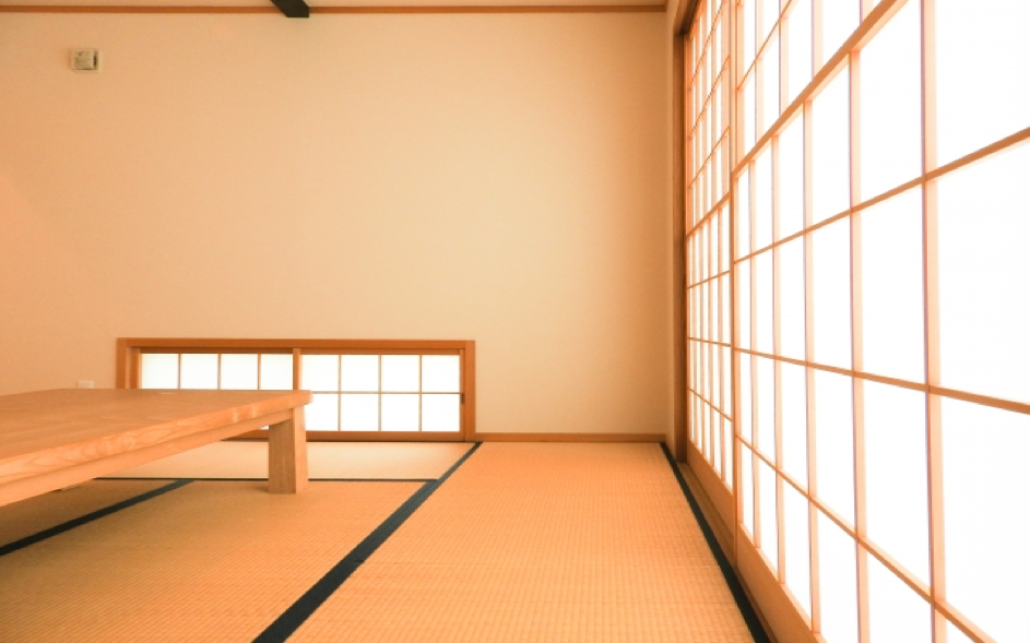 How The Japanese Keep Their Traditional Rooms Freaking Clean?!  Guidable -  Your Guide to a Sustainable, Wellbeing-centred Life in Japan
