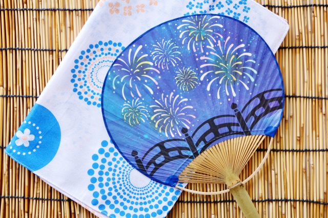 Details about   Tenugui Spider Web Japanese Traditional Cotton Towel Handkerchief Dark Blue Cool 