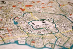 [:en]Japanese Addresses: Key Facts Understanding It[:] | Guidable ...