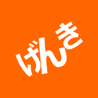 best websites for learning japanese, genki
