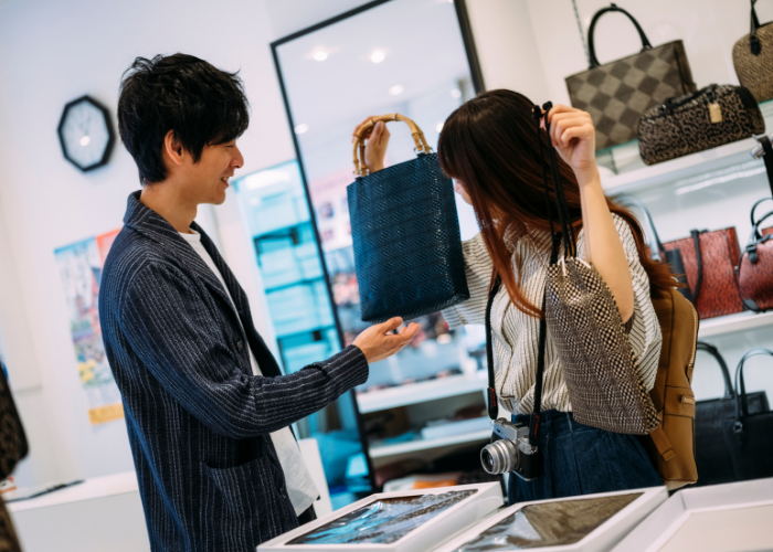 Tax-Free Shopping in Japan | Guidable Japan