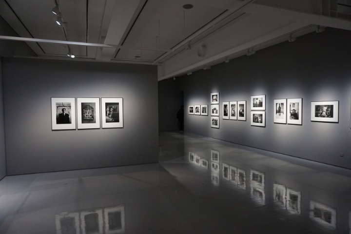 The Best Tokyo Galleries for Photography Enthusiasts | Guidable