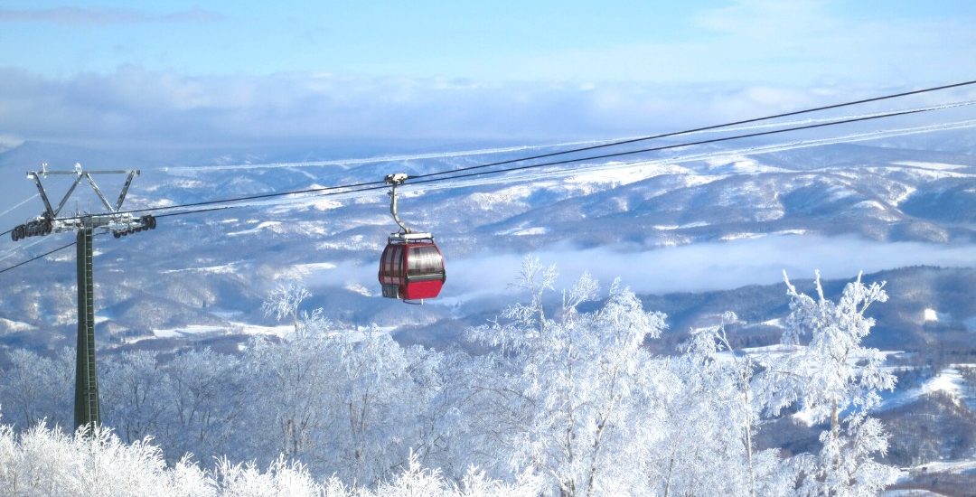 japan, ski resorts, niigata, yuzawa