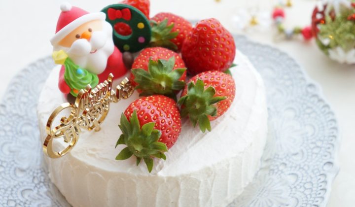 vegan-gluten-free-christmas-cake-in-japan-feature