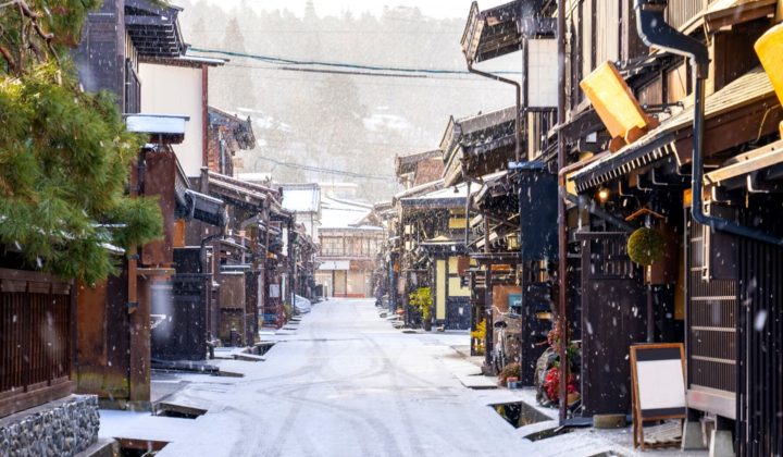 snow photos, snow, winter, japan
