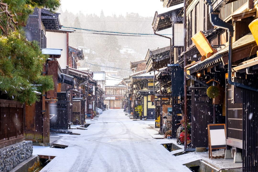 snow photos, snow, winter, japan