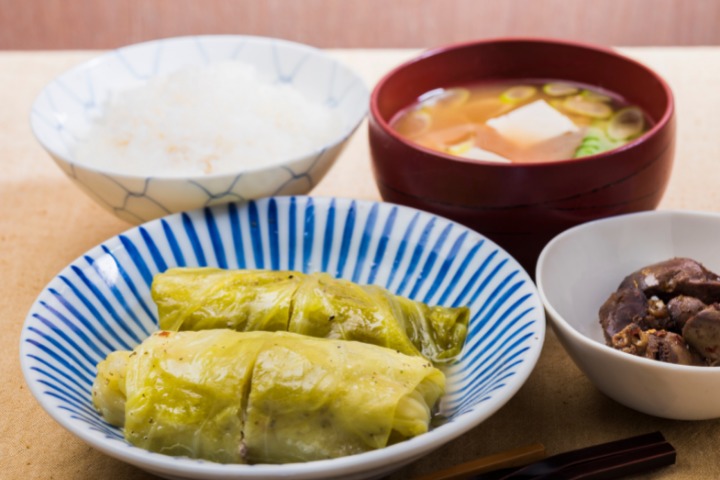 japanese cuisine, cooking class, workshop, cooking class, tokyo