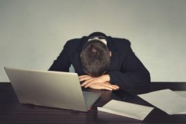 Work-life Balance and Overtime in Japan | Guidable - Your Guide to Life ...