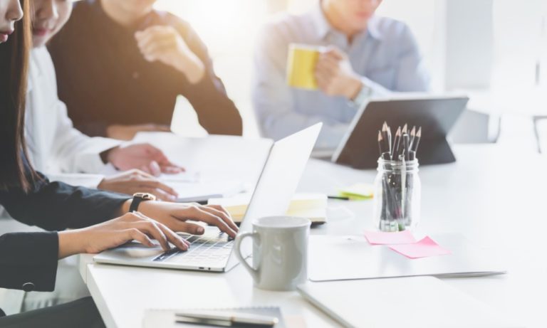 Work-life Balance and Overtime in Japan | Guidable - Your Guide to a ...