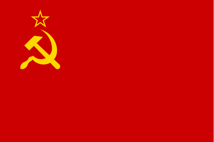 communism flag threat to democratic consolidation