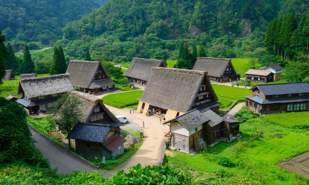 ghost_towns_japan