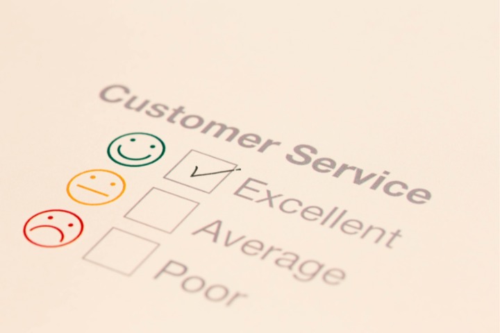 omotenashi_customer_service_rating_excellent