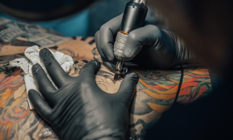 tattoos taboo featured