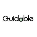 Guidable | Your Life in Japan